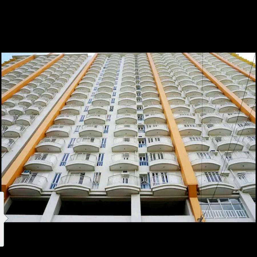 Cozy And Home Vacation Pad Tagaytay City Exterior foto